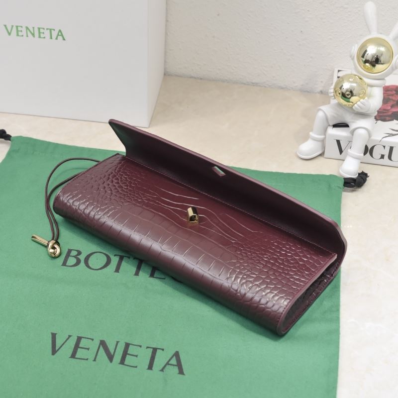 Bottega Veneta Clutch Bags